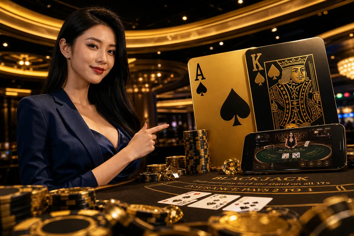 qq333 Slots ဂိမ်း ဖန်တီးသူများ Provider