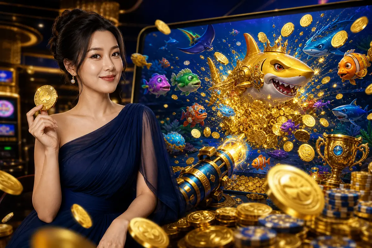 qq333 Champions League ဘောလုံးပြိုင်ပွဲ