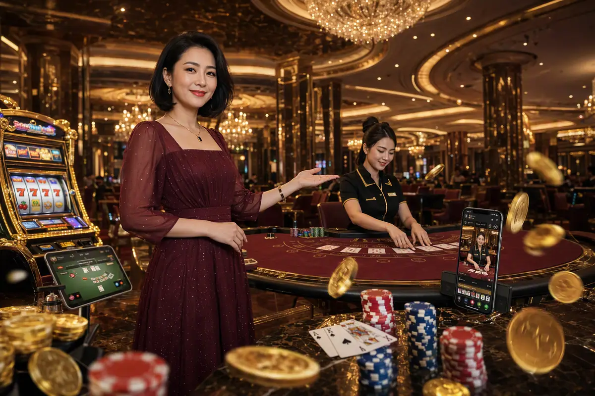 qq333 ဘောလုံး Live Betting In-Play