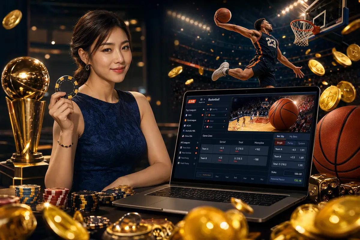 qq333 3D ထီ ဂဏန်းရွေးချယ်ခြင်း