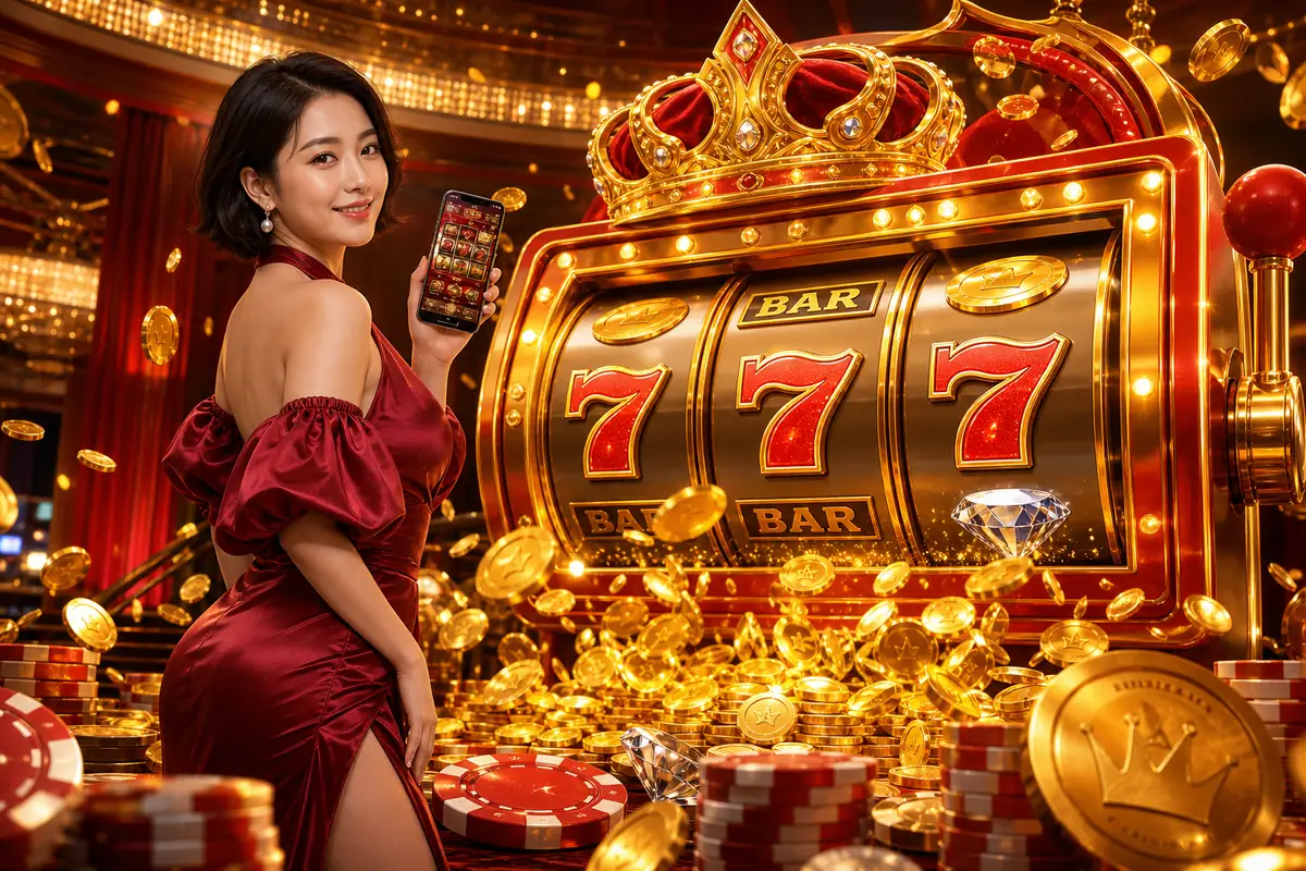 qq333 Dragon Tiger ကစားဆင်ဆင် Live Dealer