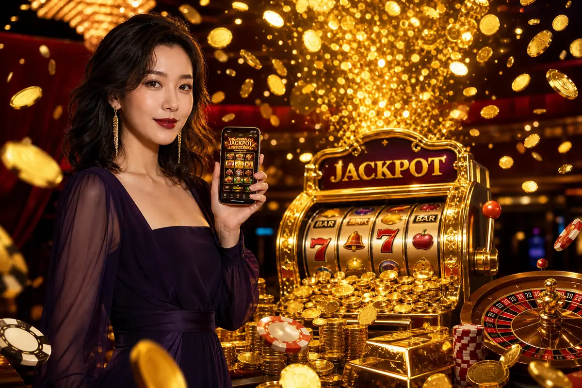 qq333 Live Dealer ကာမera ကစားနည်း