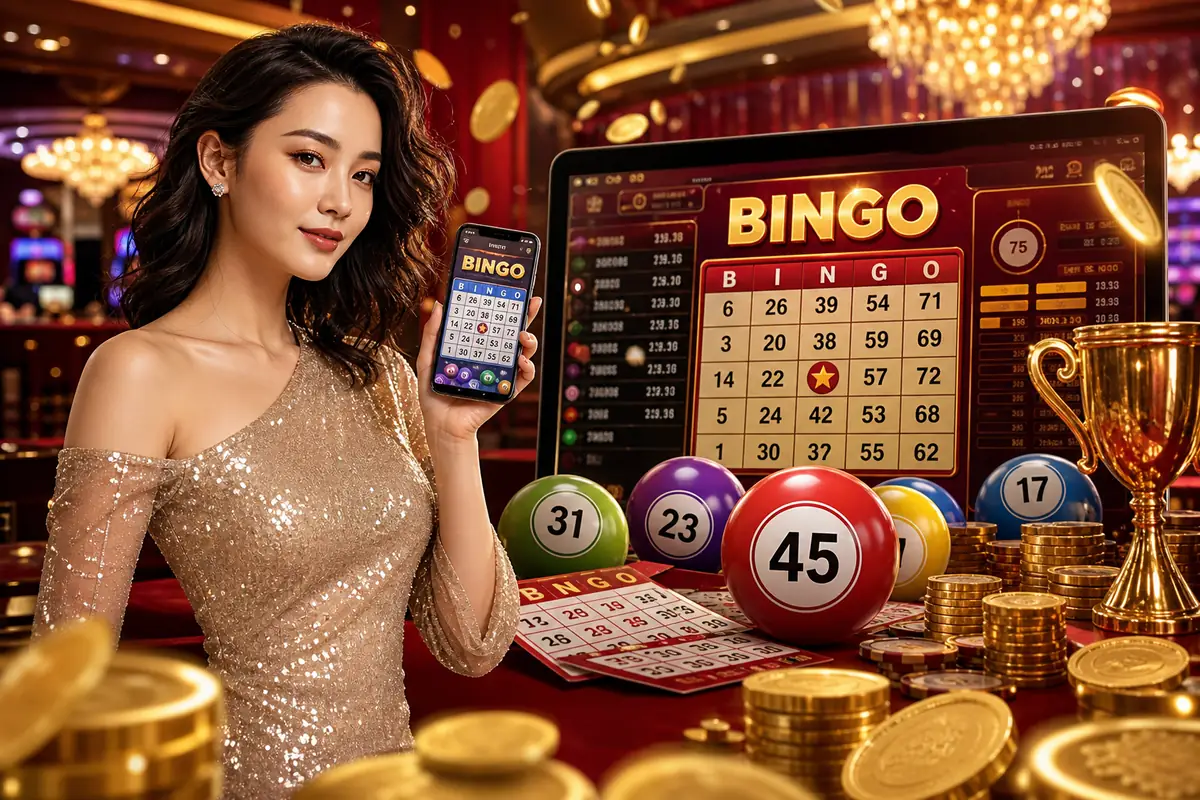 qq333 KBZPay Wave Money ငွေထုတ်မှု မြန်ဆန်သည်