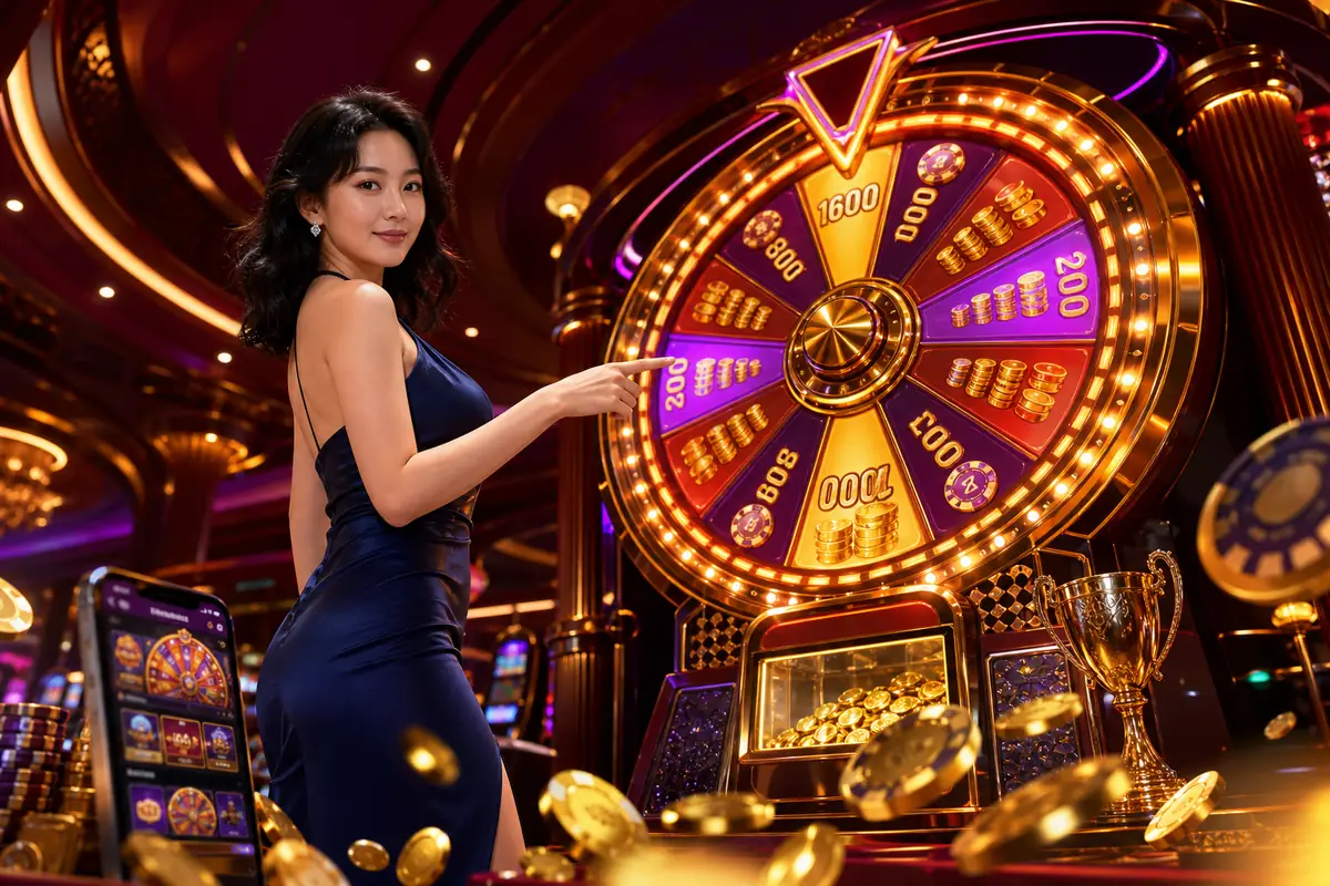 qq333 Dragon Tiger Live Dealer ကစားနည်း